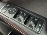 USED 2018 18 MERCEDES-BENZ GLA 2.1 GLA200d AMG Line SUV 5dr Diesel 7G-DCT Euro 6 (s/s) (136 ps) 