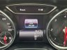 USED 2018 18 MERCEDES-BENZ GLA 2.1 GLA200d AMG Line SUV 5dr Diesel 7G-DCT Euro 6 (s/s) (136 ps) 
