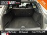 USED 2018 18 MERCEDES-BENZ GLA 2.1 GLA200d AMG Line SUV 5dr Diesel 7G-DCT Euro 6 (s/s) (136 ps) 