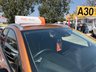 USED 2022 22 RENAULT CAPTUR 1.3 TCe SE Edition Euro 6 (s/s) 5dr LED LIghts & Car Play & Iso F