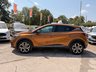 USED 2022 22 RENAULT CAPTUR 1.3 TCe SE Edition Euro 6 (s/s) 5dr LED LIghts & Car Play & Iso F