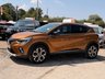 USED 2022 22 RENAULT CAPTUR 1.3 TCe SE Edition Euro 6 (s/s) 5dr LED LIghts & Car Play & Iso F
