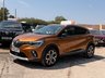 USED 2022 22 RENAULT CAPTUR 1.3 TCe SE Edition Euro 6 (s/s) 5dr LED LIghts & Car Play & Iso F