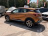 USED 2022 22 RENAULT CAPTUR 1.3 TCe SE Edition Euro 6 (s/s) 5dr LED LIghts & Car Play & Iso F