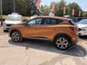 USED 2022 22 RENAULT CAPTUR 1.3 TCe SE Edition Euro 6 (s/s) 5dr LED LIghts & Car Play & Iso F