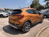 USED 2022 22 RENAULT CAPTUR 1.3 TCe SE Edition Euro 6 (s/s) 5dr LED LIghts & Car Play & Iso F