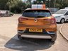 USED 2022 22 RENAULT CAPTUR 1.3 TCe SE Edition Euro 6 (s/s) 5dr LED LIghts & Car Play & Iso F
