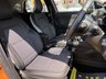 USED 2022 22 RENAULT CAPTUR 1.3 TCe SE Edition Euro 6 (s/s) 5dr LED LIghts & Car Play & Iso F
