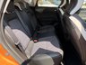 USED 2022 22 RENAULT CAPTUR 1.3 TCe SE Edition Euro 6 (s/s) 5dr LED LIghts & Car Play & Iso F