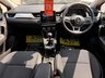USED 2022 22 RENAULT CAPTUR 1.3 TCe SE Edition Euro 6 (s/s) 5dr LED LIghts & Car Play & Iso F