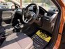 USED 2022 22 RENAULT CAPTUR 1.3 TCe SE Edition Euro 6 (s/s) 5dr LED LIghts & Car Play & Iso F