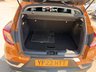 USED 2022 22 RENAULT CAPTUR 1.3 TCe SE Edition Euro 6 (s/s) 5dr LED LIghts & Car Play & Iso F
