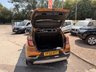 USED 2022 22 RENAULT CAPTUR 1.3 TCe SE Edition Euro 6 (s/s) 5dr LED LIghts & Car Play & Iso F
