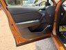 USED 2022 22 RENAULT CAPTUR 1.3 TCe SE Edition Euro 6 (s/s) 5dr LED LIghts & Car Play & Iso F