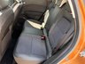 USED 2022 22 RENAULT CAPTUR 1.3 TCe SE Edition Euro 6 (s/s) 5dr LED LIghts & Car Play & Iso F