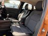 USED 2022 22 RENAULT CAPTUR 1.3 TCe SE Edition Euro 6 (s/s) 5dr LED LIghts & Car Play & Iso F