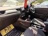 USED 2022 22 RENAULT CAPTUR 1.3 TCe SE Edition Euro 6 (s/s) 5dr LED LIghts & Car Play & Iso F