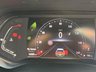USED 2022 22 RENAULT CAPTUR 1.3 TCe SE Edition Euro 6 (s/s) 5dr LED LIghts & Car Play & Iso F