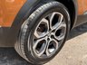 USED 2022 22 RENAULT CAPTUR 1.3 TCe SE Edition Euro 6 (s/s) 5dr LED LIghts & Car Play & Iso F
