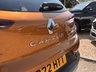 USED 2022 22 RENAULT CAPTUR 1.3 TCe SE Edition Euro 6 (s/s) 5dr LED LIghts & Car Play & Iso F