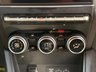 USED 2022 22 RENAULT CAPTUR 1.3 TCe SE Edition Euro 6 (s/s) 5dr LED LIghts & Car Play & Iso F