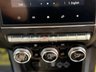 USED 2022 22 RENAULT CAPTUR 1.3 TCe SE Edition Euro 6 (s/s) 5dr LED LIghts & Car Play & Iso F