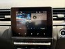 USED 2022 22 RENAULT CAPTUR 1.3 TCe SE Edition Euro 6 (s/s) 5dr LED LIghts & Car Play & Iso F