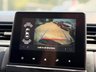 USED 2022 22 RENAULT CAPTUR 1.3 TCe SE Edition Euro 6 (s/s) 5dr LED LIghts & Car Play & Iso F