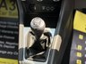 USED 2022 22 RENAULT CAPTUR 1.3 TCe SE Edition Euro 6 (s/s) 5dr LED LIghts & Car Play & Iso F