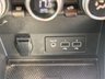 USED 2022 22 RENAULT CAPTUR 1.3 TCe SE Edition Euro 6 (s/s) 5dr LED LIghts & Car Play & Iso F