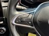 USED 2022 22 RENAULT CAPTUR 1.3 TCe SE Edition Euro 6 (s/s) 5dr LED LIghts & Car Play & Iso F