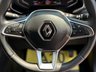 USED 2022 22 RENAULT CAPTUR 1.3 TCe SE Edition Euro 6 (s/s) 5dr LED LIghts & Car Play & Iso F