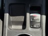 USED 2022 22 RENAULT CAPTUR 1.3 TCe SE Edition Euro 6 (s/s) 5dr LED LIghts & Car Play & Iso F