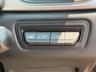 USED 2022 22 RENAULT CAPTUR 1.3 TCe SE Edition Euro 6 (s/s) 5dr LED LIghts & Car Play & Iso F