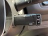 USED 2022 22 RENAULT CAPTUR 1.3 TCe SE Edition Euro 6 (s/s) 5dr LED LIghts & Car Play & Iso F