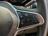 USED 2022 22 RENAULT CAPTUR 1.3 TCe SE Edition Euro 6 (s/s) 5dr LED LIghts & Car Play & Iso F
