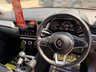 USED 2022 22 RENAULT CAPTUR 1.3 TCe SE Edition Euro 6 (s/s) 5dr LED LIghts & Car Play & Iso F