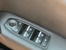 USED 2022 22 RENAULT CAPTUR 1.3 TCe SE Edition Euro 6 (s/s) 5dr LED LIghts & Car Play & Iso F