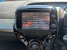 USED 2016 16 PEUGEOT 108 1.2 PureTech Allure Hatchback 5dr Petrol Manual Euro 6 (82 ps) * BLUETOOTH + UPTO 76.3 MPG *