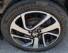 USED 2016 16 PEUGEOT 108 1.2 PureTech Allure Hatchback 5dr Petrol Manual Euro 6 (82 ps) * BLUETOOTH + UPTO 76.3 MPG *