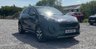 USED 2018 18 KIA SPORTAGE 1.6 T-GDi GT-Line SUV 5dr Petrol Manual AWD Euro 6 (174 bhp) 2 Tone Leather, Heated seats, 12 Month Warranty