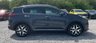 USED 2018 18 KIA SPORTAGE 1.6 T-GDi GT-Line SUV 5dr Petrol Manual AWD Euro 6 (174 bhp) 2 Tone Leather, Heated seats, 12 Month Warranty