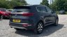 USED 2018 18 KIA SPORTAGE 1.6 T-GDi GT-Line SUV 5dr Petrol Manual AWD Euro 6 (174 bhp) 2 Tone Leather, Heated seats, 12 Month Warranty