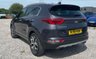 USED 2018 18 KIA SPORTAGE 1.6 T-GDi GT-Line SUV 5dr Petrol Manual AWD Euro 6 (174 bhp) 2 Tone Leather, Heated seats, 12 Month Warranty