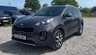USED 2018 18 KIA SPORTAGE 1.6 T-GDi GT-Line SUV 5dr Petrol Manual AWD Euro 6 (174 bhp) 2 Tone Leather, Heated seats, 12 Month Warranty