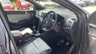 USED 2018 18 KIA SPORTAGE 1.6 T-GDi GT-Line SUV 5dr Petrol Manual AWD Euro 6 (174 bhp) 2 Tone Leather, Heated seats, 12 Month Warranty