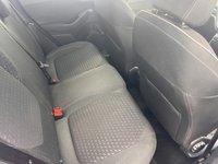 USED 2018 18 FORD FIESTA 1.0T EcoBoost Zetec Hatchback 5dr Petrol Manual Euro 6 (s/s) (100 ps) 