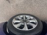 USED 2018 18 FORD FIESTA 1.0T EcoBoost Zetec Hatchback 5dr Petrol Manual Euro 6 (s/s) (100 ps) 