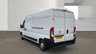 USED 2021 71 PEUGEOT BOXER 2.2 BlueHDi 335 Professional Panel Van 5dr Diesel Manual L3 H2 Euro 6 (s/s) (140 ps) 