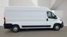 USED 2021 71 PEUGEOT BOXER 2.2 BlueHDi 335 Professional Panel Van 5dr Diesel Manual L3 H2 Euro 6 (s/s) (140 ps) 